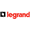 Legrand