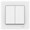 AtlasDesign Лотос
