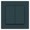 AtlasDesign изумруд