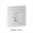 AtlasDesign Smart