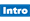 Intro