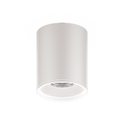 Накладные светильники