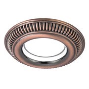 Точечные светильники