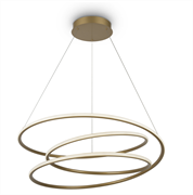 Подвесные светильники