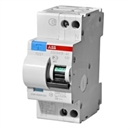 Дифференциальные Автоматы ABB