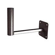 Кронштейны эфирные