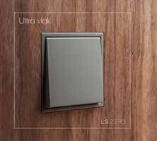 LS Zero
