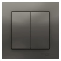 AtlasDesign сталь