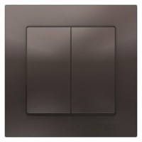 AtlasDesign мокко
