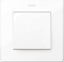 Simon 24 Белый