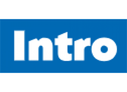 Intro