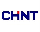 CHINT