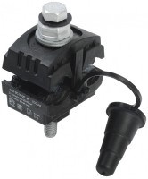 Зажим ответвительный изолированный