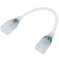 Гибкий неон