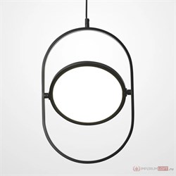 ImperiumLoft Подвесной светильник Arvet ARVET01 140533-26 - фото 100026
