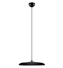 LOFT IT 10119 Black Подвесной светильник Plato 10119 Black - фото 100041