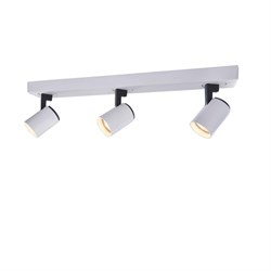 Vele Luce Подвесной светильник Phlox 1xE14 40W VL5853P01 VL5853P01 - фото 100060