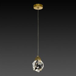 Lussole Подвесной светильник LSP-8479 LSP-8479 - фото 100076