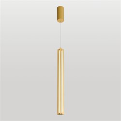 Lussole Подвесной светильник LSP-7264 LSP-7264 - фото 100132