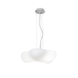 Mantra Подвесной светильник EOS 1883 1883 - фото 100405