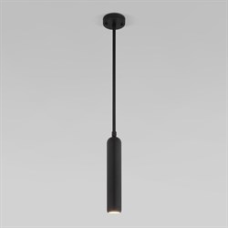 Eurosvet 50255/1 / подвесной светильник/ черный a063267 a063267 - фото 100414