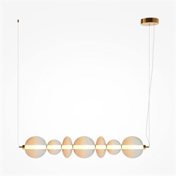 Maytoni Подвесной светильник MOD307PL-L40BS3K MOD307PL-L40BS3K - фото 100442