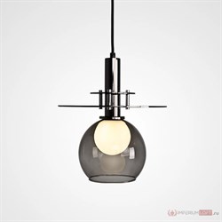 ImperiumLoft Подвесной светильник MODUS 140877-26 - фото 100490