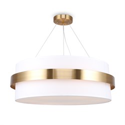 Freya Подвесной светильник FR5367PL-06BS FR5367PL-06BS - фото 100550