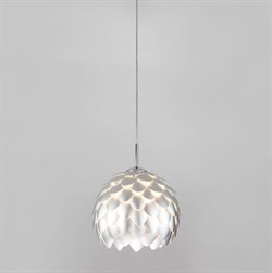 Eurosvet 304/1 Светильник подвесной 00000084406 - фото 100560