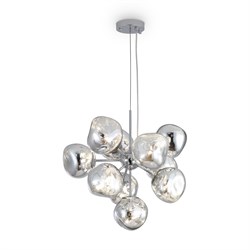 Freya Подвесной светильник FR5378PL-10SM FR5378PL-10SM - фото 100636