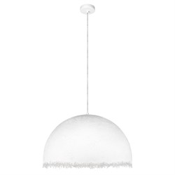 LOFT IT 10372/600 Подвесной светильник Plancton, шт 10372/600 - фото 100648