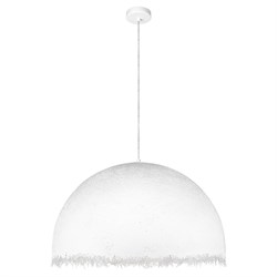 LOFT IT 10372/800 Подвесной светильник Plancton, шт 10372/800 - фото 100665