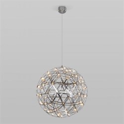 Eurosvet a048892  Светильник подвесной a048892 - фото 100713