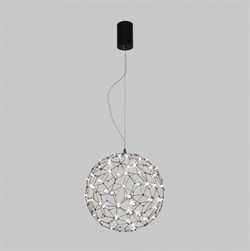 Eurosvet Alioth 451/1/ подвесной светильник a065007 - фото 100798