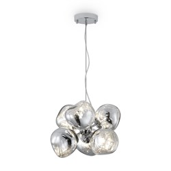 Freya Подвесной светильник FR5378PL-06SM FR5378PL-06SM - фото 100868