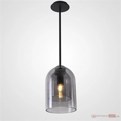 ImperiumLoft Подвесной светильник Aria 140525-26 140525-26 - фото 100932