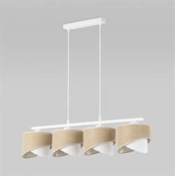 Eurosvet Marlon 4828 / подвесной светильник a066428 - фото 101012