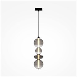 Maytoni Futuro Подвесной светильник MOD307PL-L36B3K MOD307PL-L36B3K - фото 101081