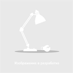 ST LUCE SL6238.443.01 Светильник подвесной черный/черный LED 1*43W 4000K SL6238.443.01 - фото 101108