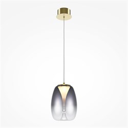Maytoni Подвесной светильник MOD282PL-L8G3K MOD282PL-L8G3K - фото 101239