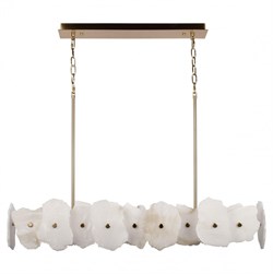 LOFT IT 10248/1000 Подвесной светильник Alicante 10248/1000 - фото 101258