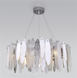 Eurosvet 324/10 Светильник подвесной a052235 - фото 101269