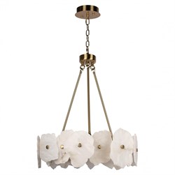 LOFT IT 10248/600 Подвесной светильник Alicante 10248/600 - фото 101331