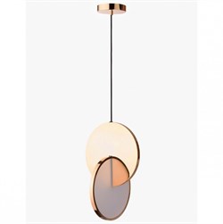 LOFT IT 9970B Подвесной светильник LED 9970B, шт 9970B - фото 101416