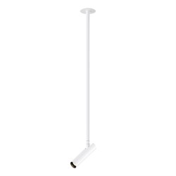 Technical Подвесной светильник P141RS-L125-6W3K-W P141RS-L125-6W3K-W - фото 101438