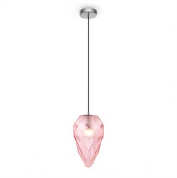 Maytoni Pendant Globo Подвесной светильник Хром P052PL-01PK - фото 101514