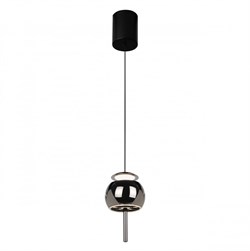 Mantra Подвесной светильник ROLLER 8412 8412 - фото 101545
