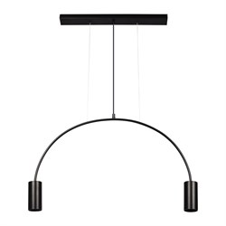 LOFT IT 5044-2 Подвесной светильник Volta 5044-2 - фото 101557