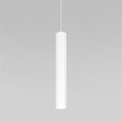 Elektrostandard 50248 LED 7W 4000K белый / Подвесной светодиодный светильник a064189 a064189 - фото 101571