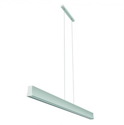 Mantra Линейный подвесной светильник HANOK 7543 7543 - фото 101627